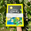 The Classics Collection Set as a gift bundle for children