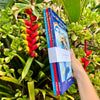 The Dream Collection Set books displayed together — bedtime-themed Hawaii book bundle